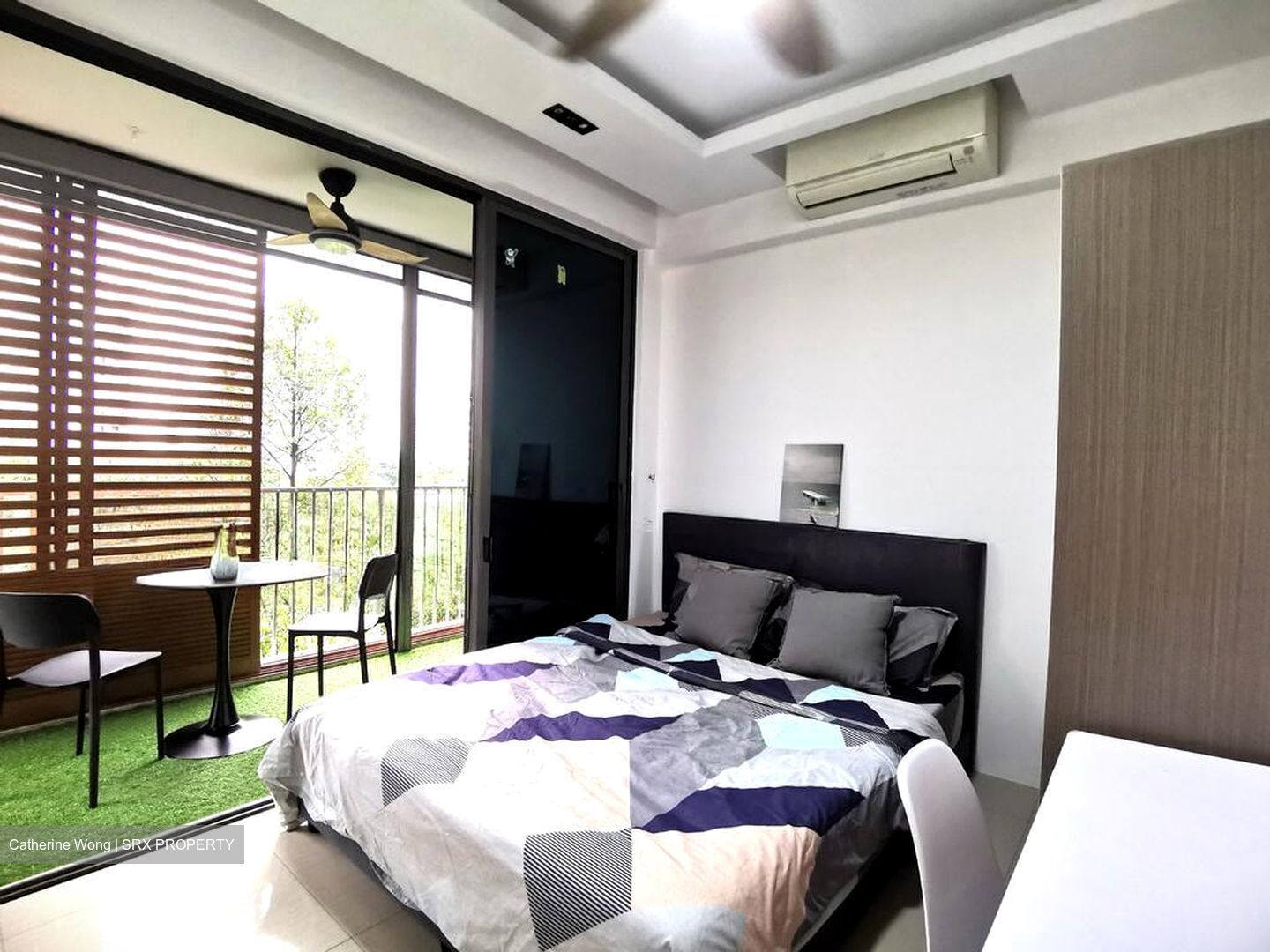 Parc Life (D27), Condominium #497113351